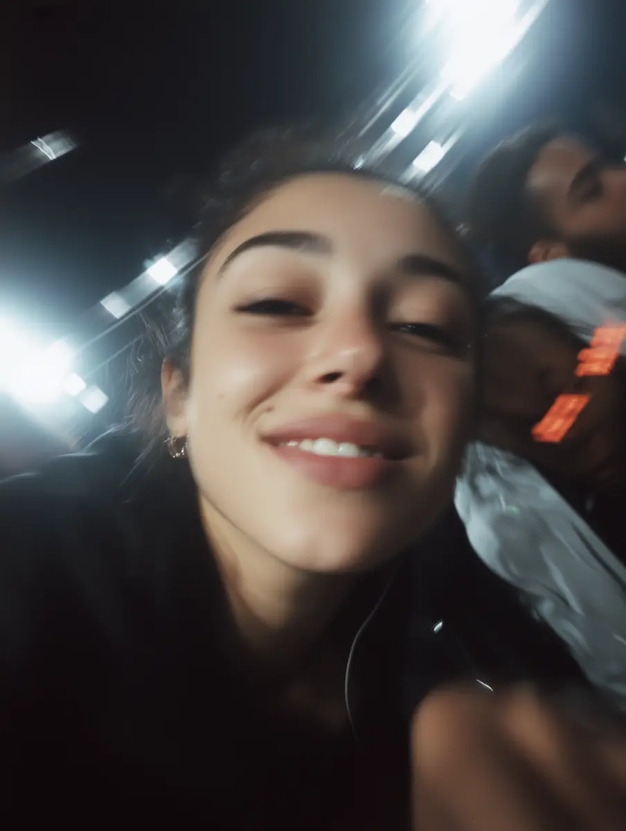 Cover Image for UGC Stock Video Hook Testing: Find Your Viral Ad Fast