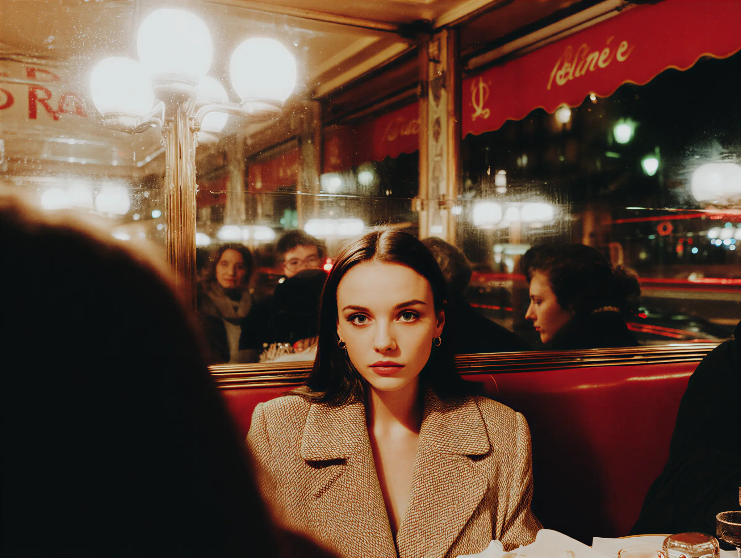 Cover Image for 10 Types of UGC Video Content That Convert for SaaS Ads