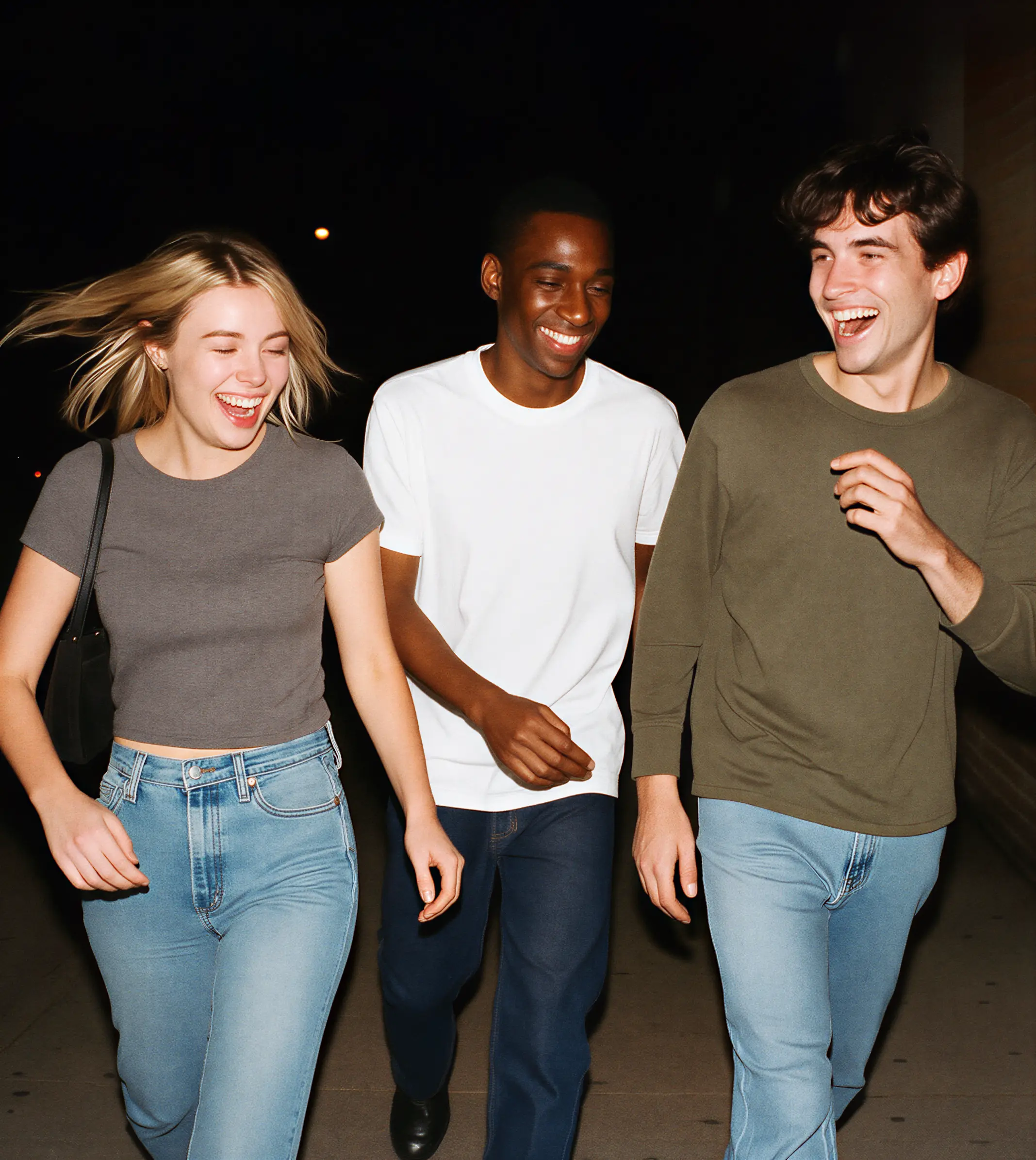 Cover Image for UGC Stock Videos: The Complete Guide for App Founders