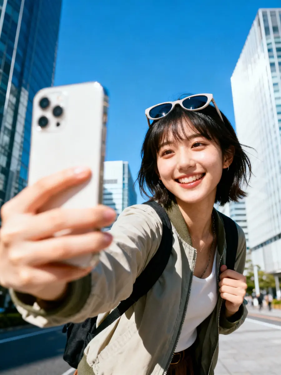 Cover Image for 3 UGC Stock Video Formats That Actually Convert