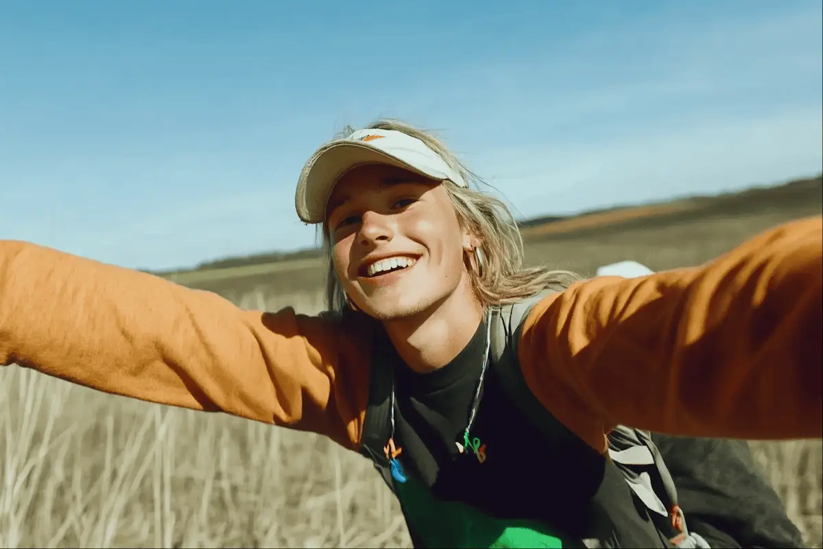 Cover Image for UGC Stock Videos for Apps: A TikTok Viral Playbook